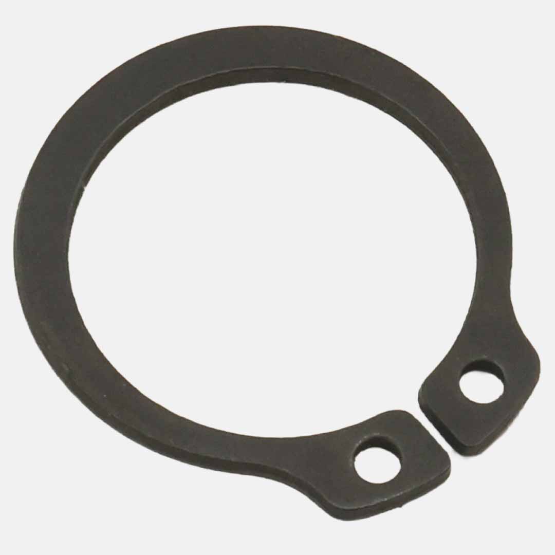 SEGAMN DEBRİYAJ YAN KOL