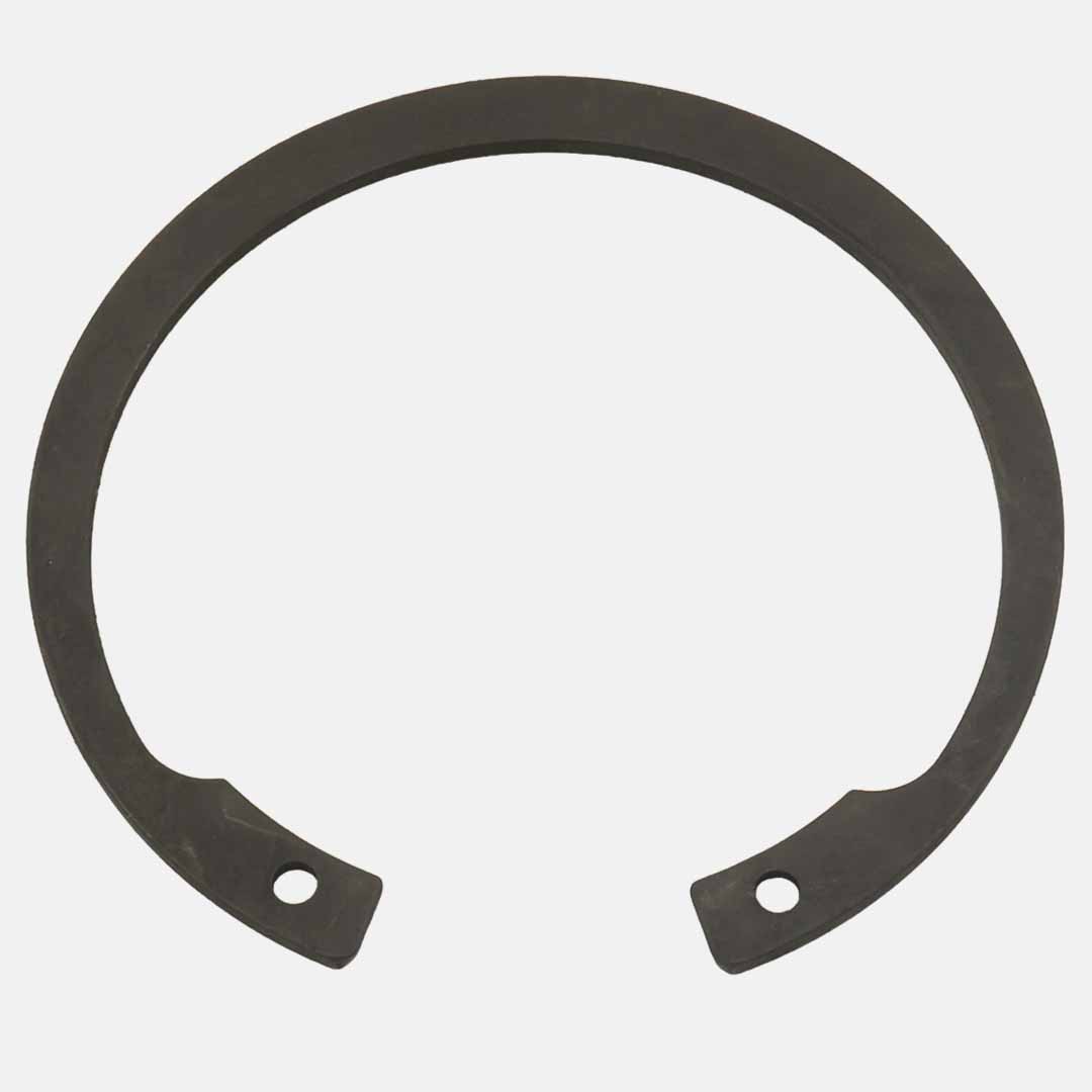 SEGMAN ŞANZIMAN ARKA