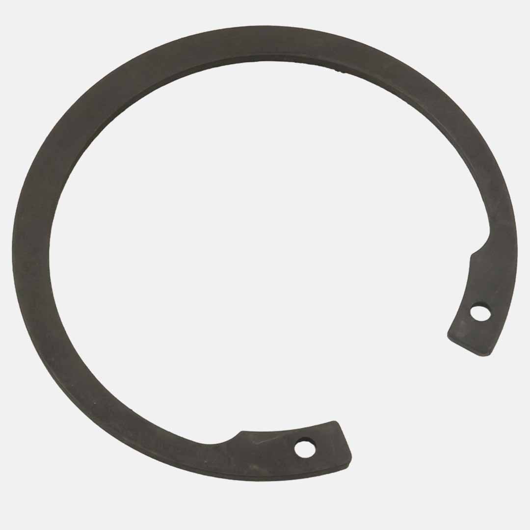 SEGMAN ŞANZIMAN ARKA