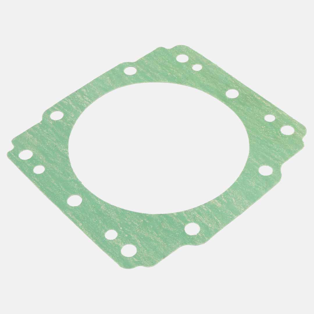 CONTA DEFRANSİYEL ARASI