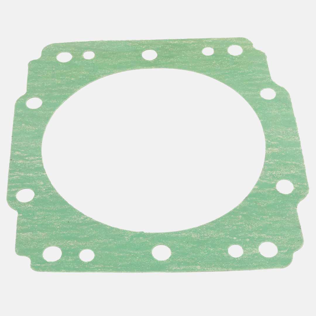 CONTA DEFRANSİYEL ARASI