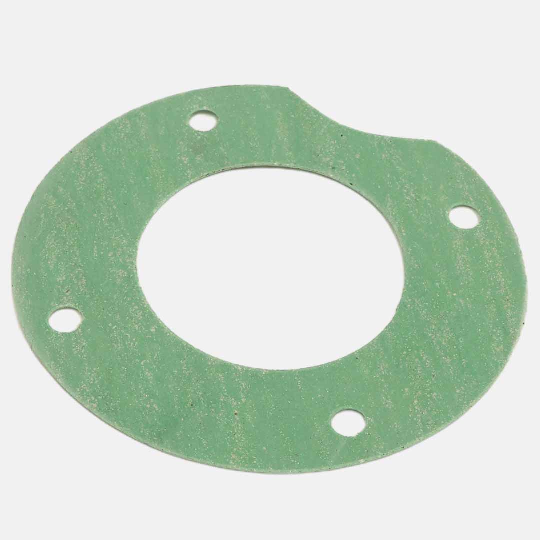 CONTA PİYON KAPAĞI