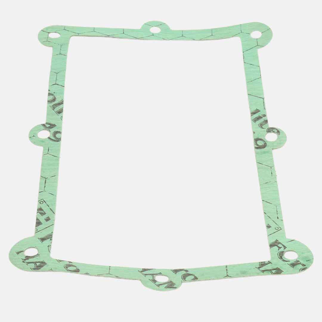 CONTA ŞANZIMAN ÜST KAPAK