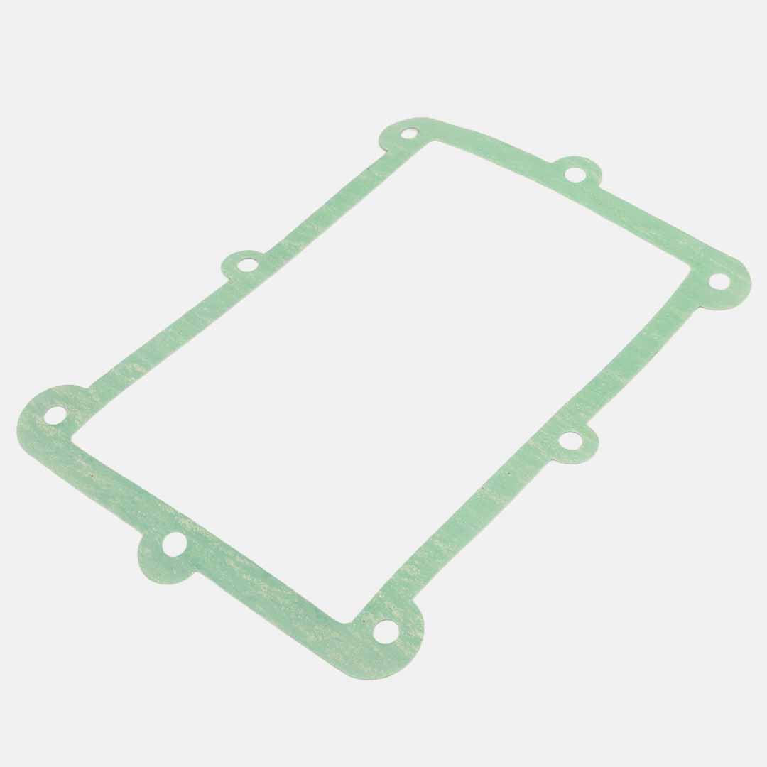 CONTA ŞANZIMAN ÜST KAPAK