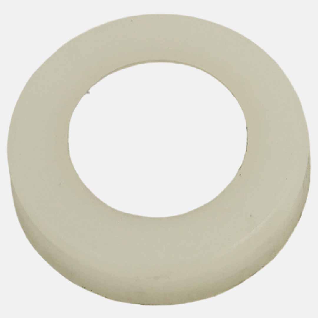 KÜRESEL LASTİK(BÜYÜK)