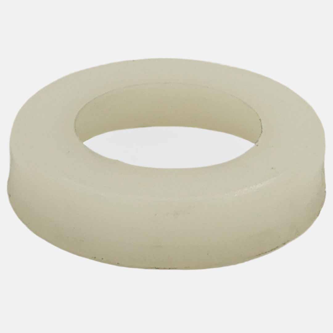 KÜRESEL LASTİK(BÜYÜK)