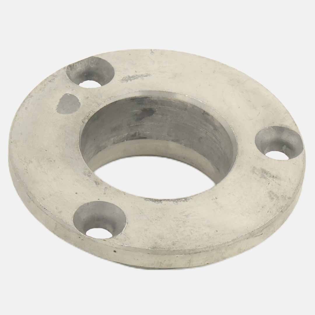 PİYON KAPAĞI ÜST