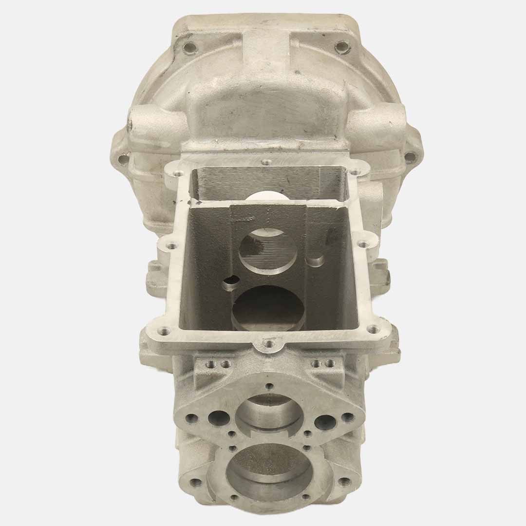 ŞANZIMAN TAKVİYELİ