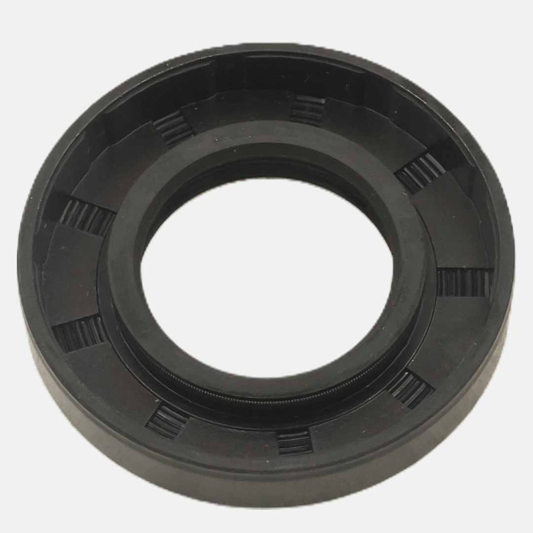 KEÇE (30X55X10) (320340)