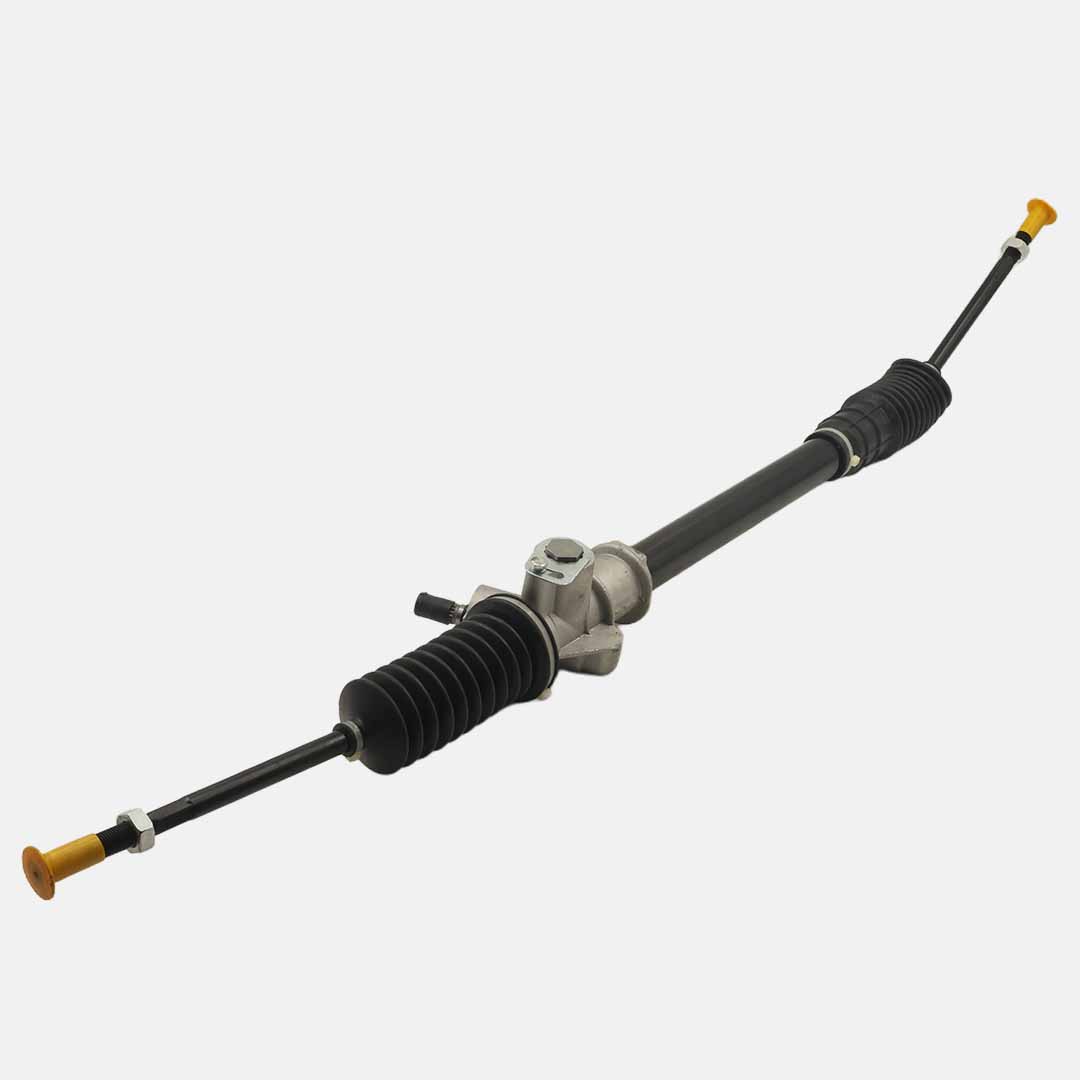 DİREKSİYON KUTUSU (TOFAŞ)