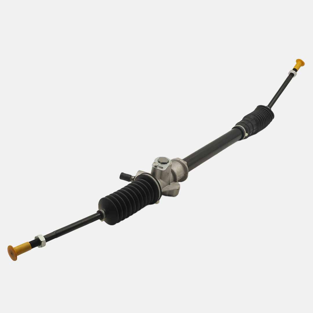 DİREKSİYON KUTUSU (TOFAŞ)