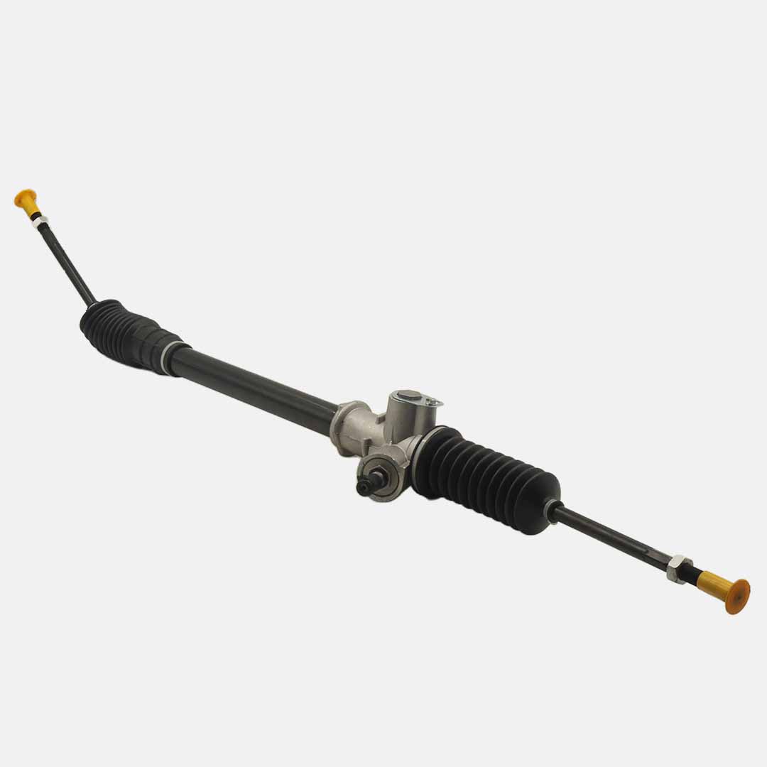 DİREKSİYON KUTUSU (TOFAŞ)