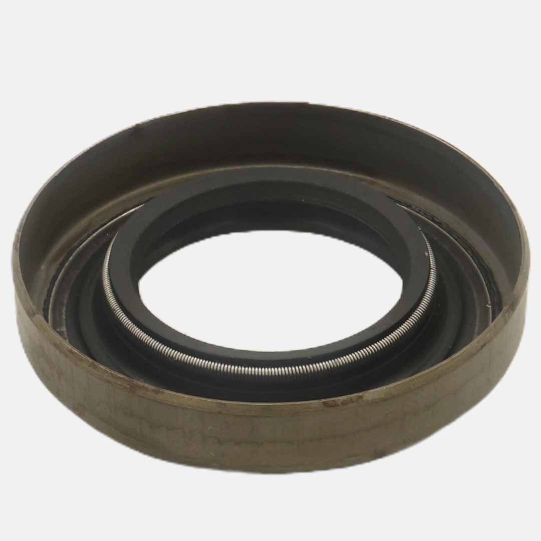 32X56X10 YAĞ KEÇESİ