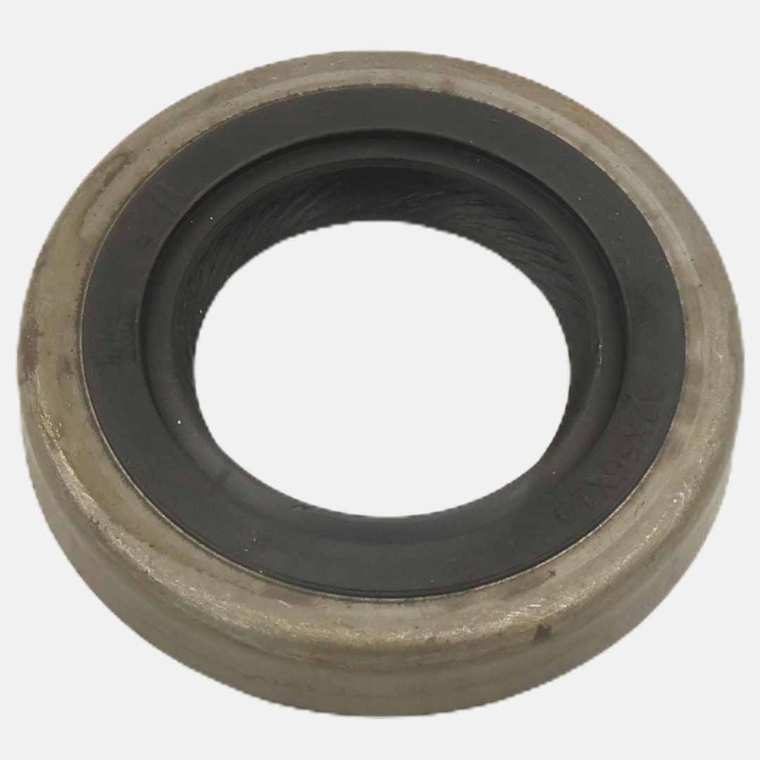 32X56X10 YAĞ KEÇESİ