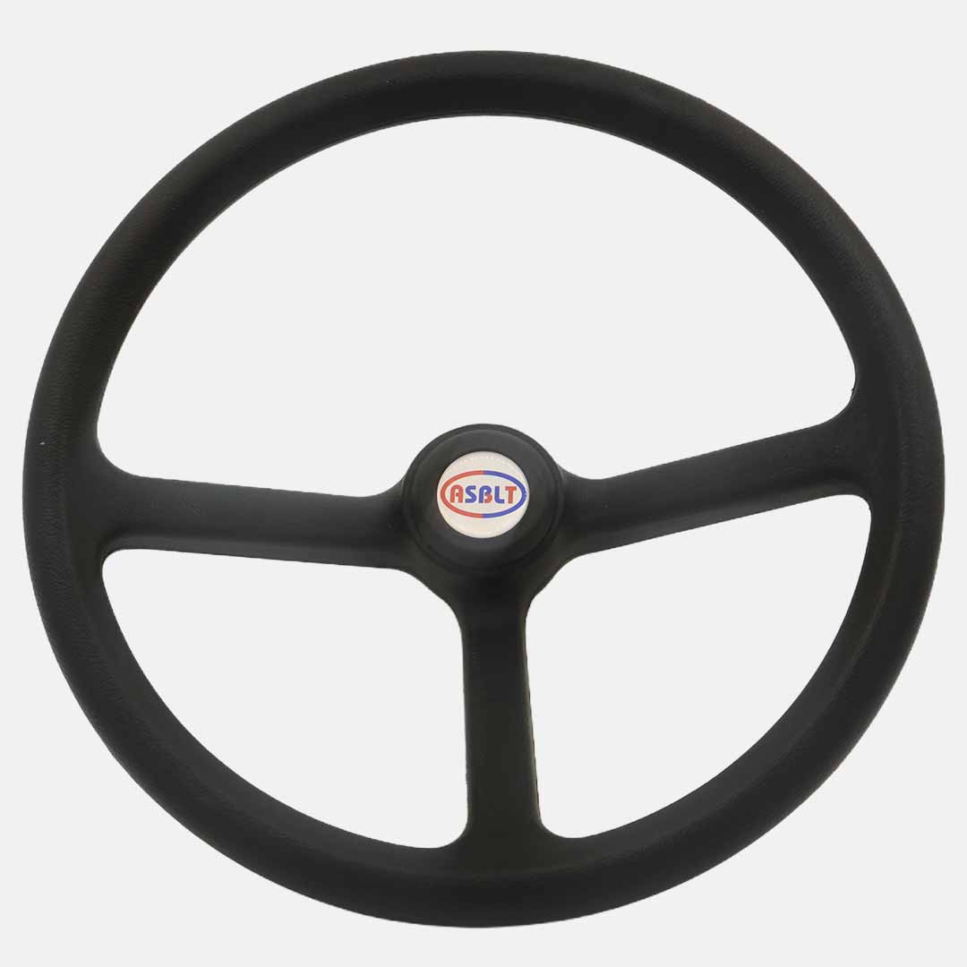 DİREKSİYON SİMİDİ