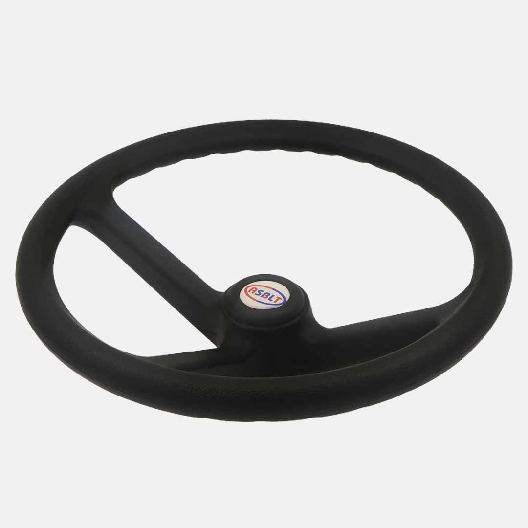 DİREKSİYON SİMİDİ