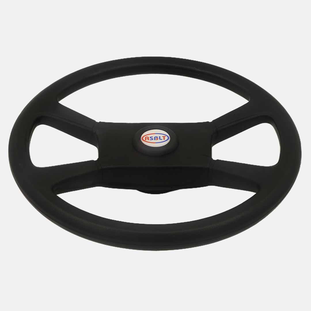 DİREKSİYON SİMİDİ 4 KOLLU