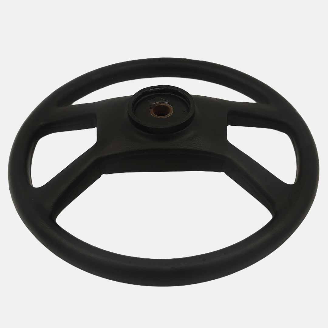 DİREKSİYON SİMİDİ 4 KOLLU