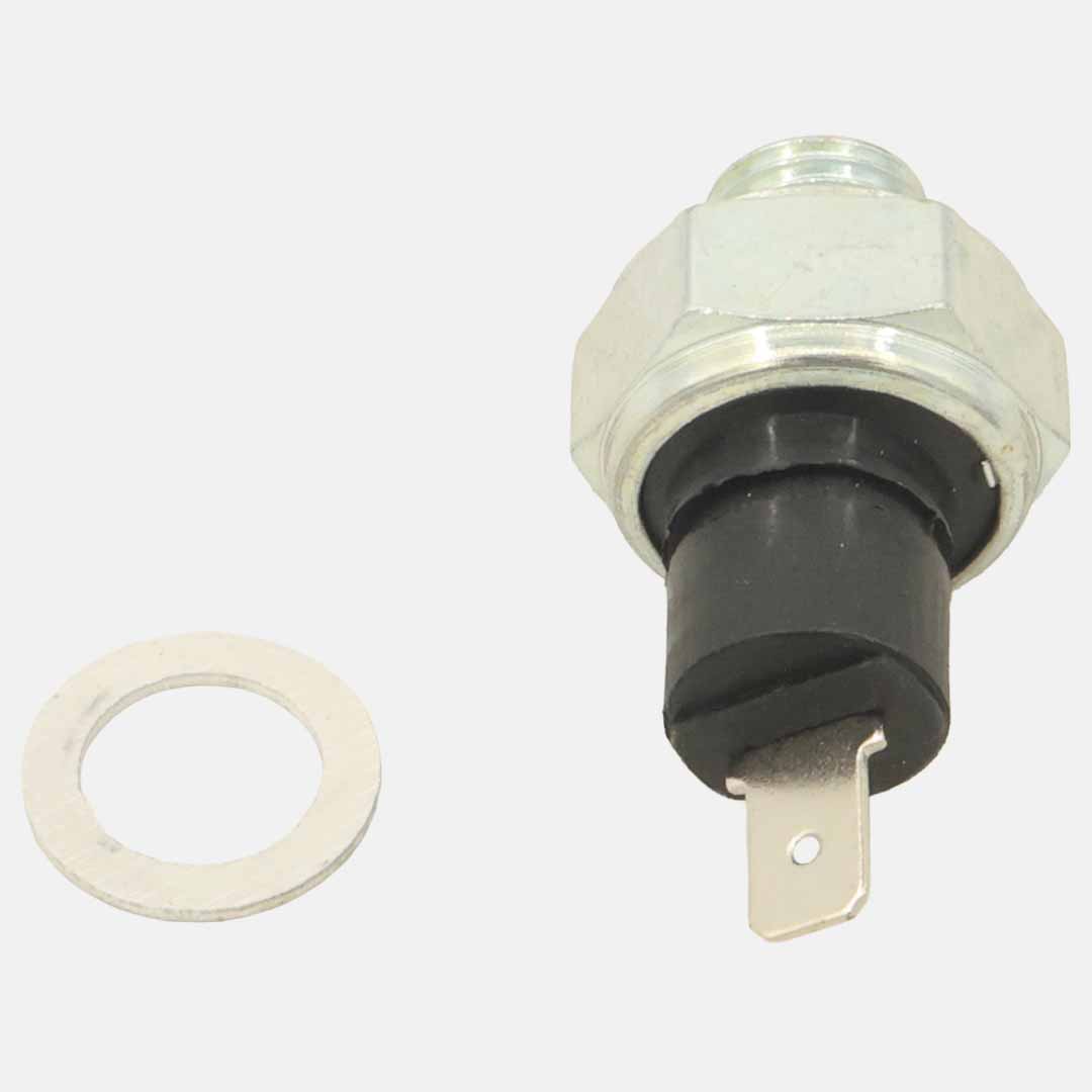 YAĞ MÜŞÜRÜ