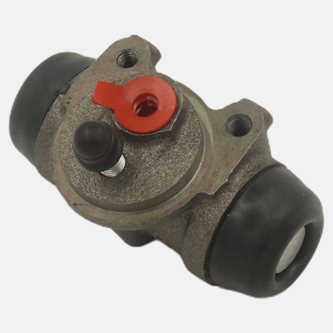 ARKA TEKER MERKEZİ İNCE DİŞ