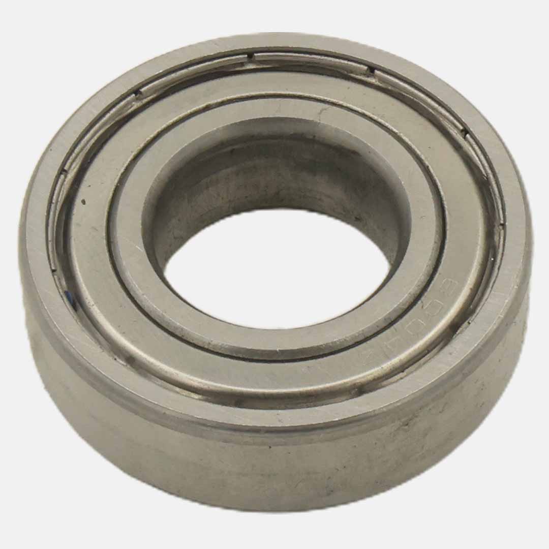 BİLYA (6004) (320340)