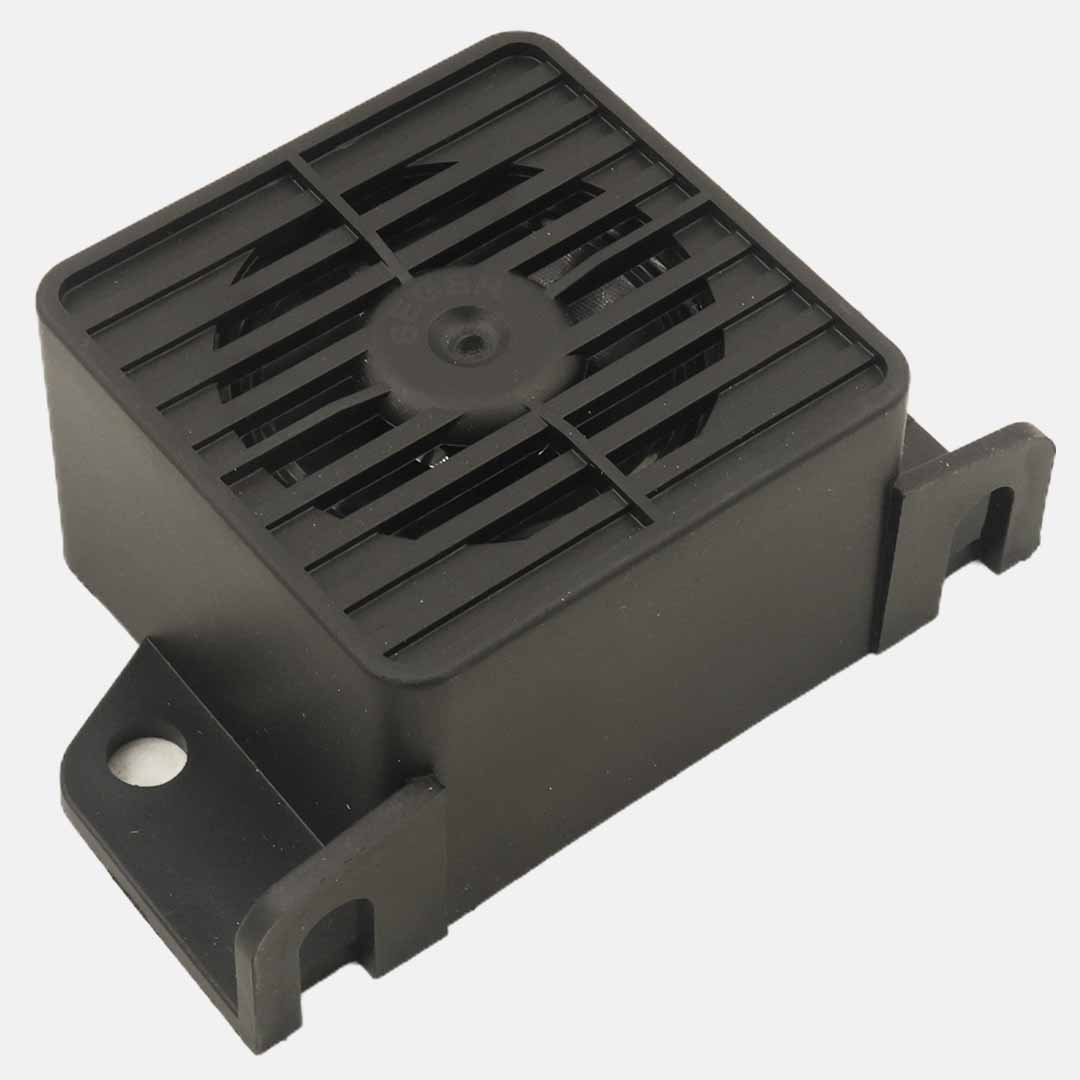 GERİ VİTES KORNASI