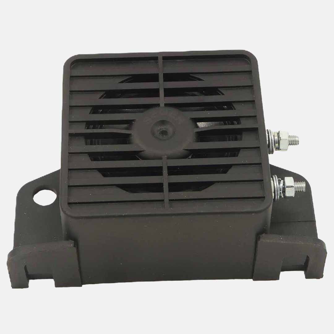 GERİ VİTES KORNASI