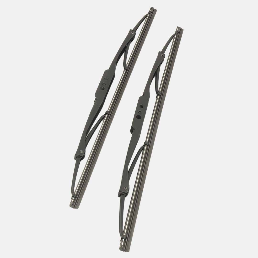 SİLECEK SÜPÜRGESİ