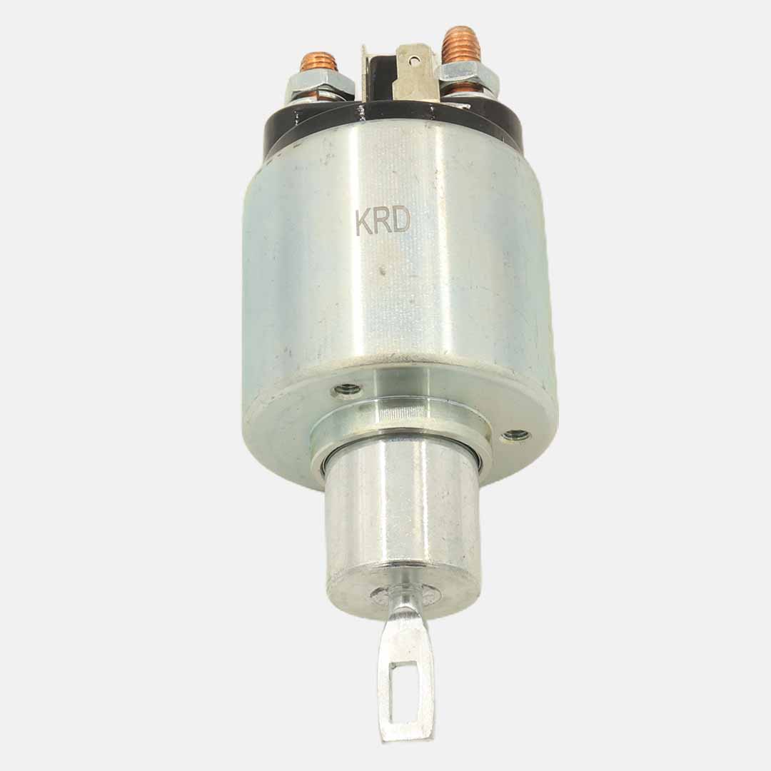 MARŞ OTOMATİĞİ VALEO