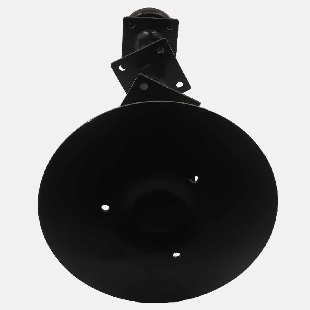 BIÇAK UZATMASI 35 LİK