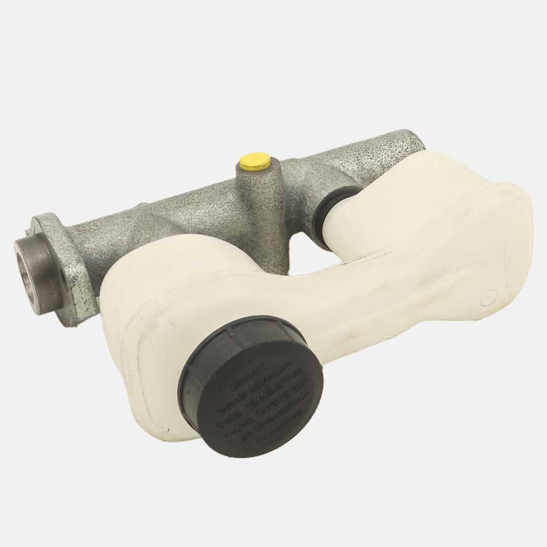 TOFAŞ ANAMERKEZ ÇİFT CIKIŞ