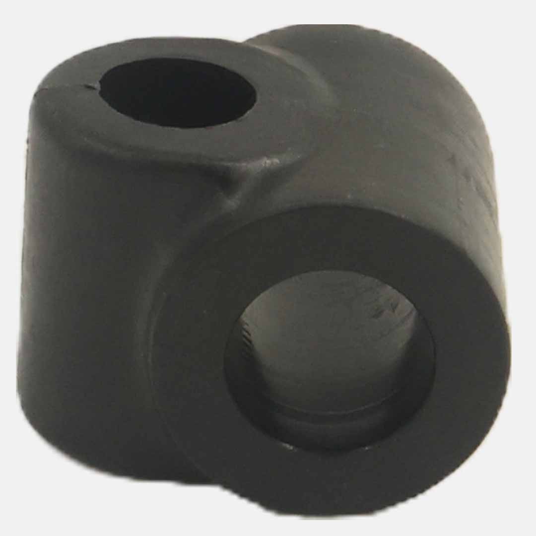 VİTES MAFSALI PLASTİK