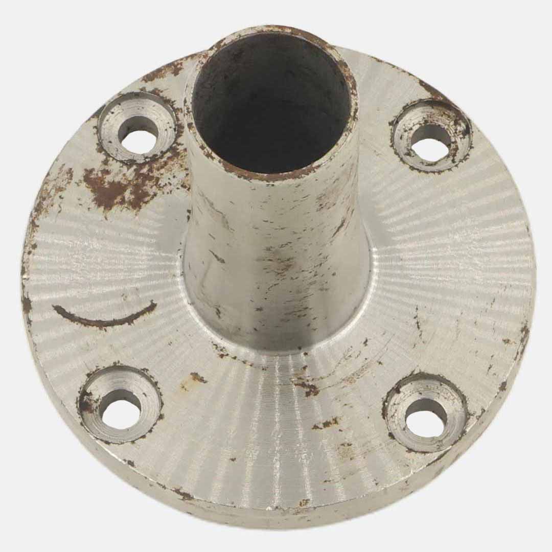 PRİZ DİREK BORUSU (STRONG820)