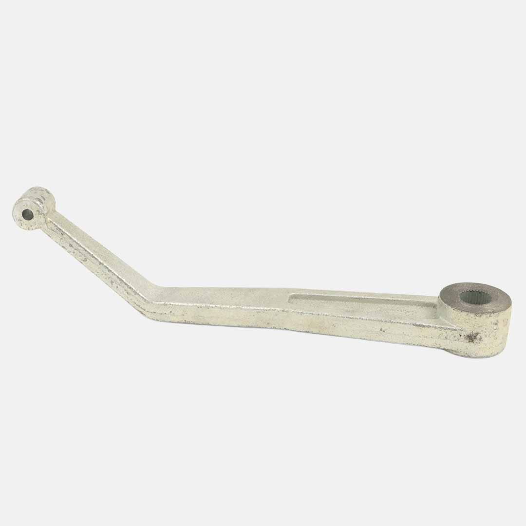 DEBRİYAJ YAN KOL (STRONG820)