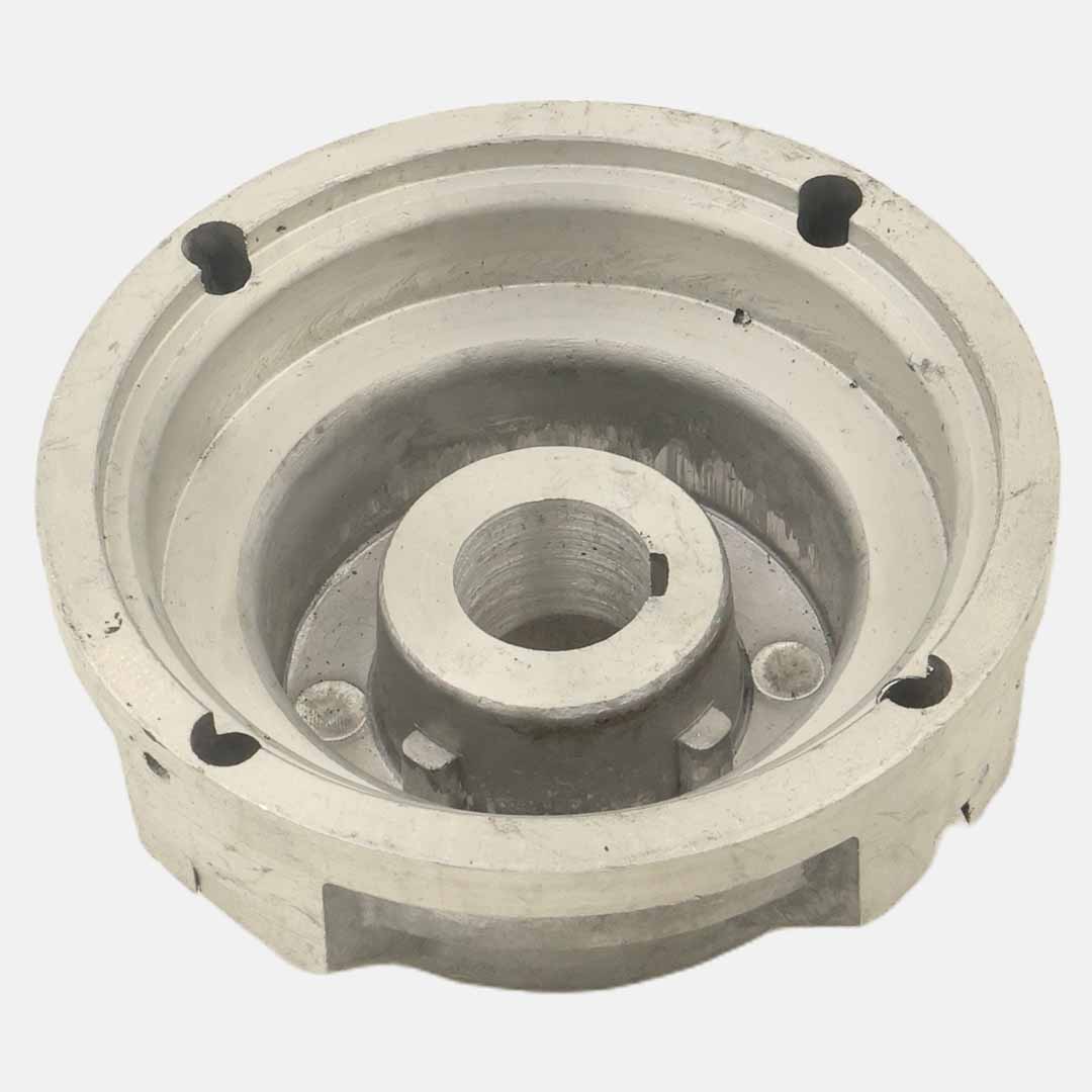 DEBRİYAJ ÇANAĞI (320340)