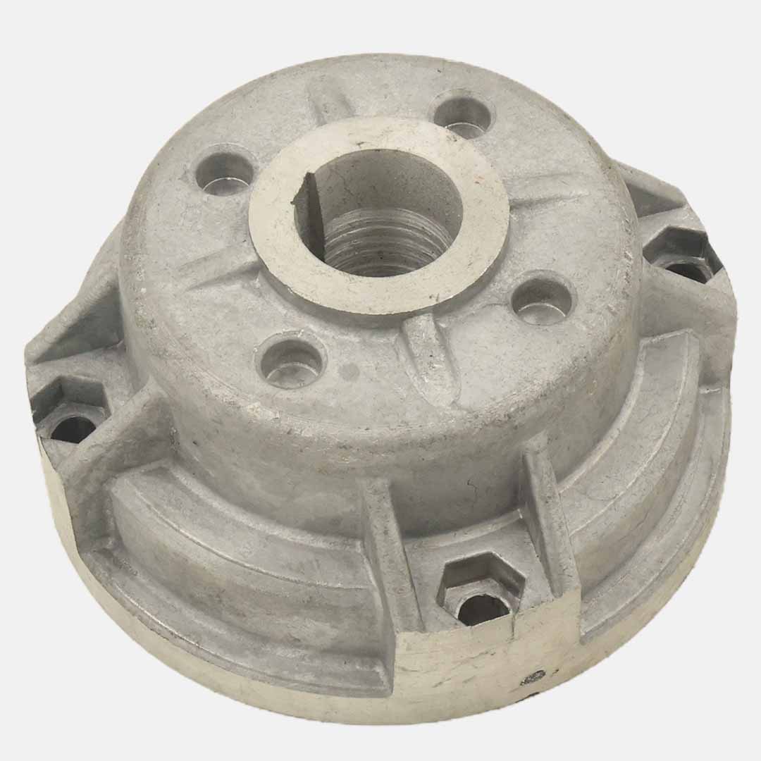 DEBRİYAJ ÇANAĞI (320340)