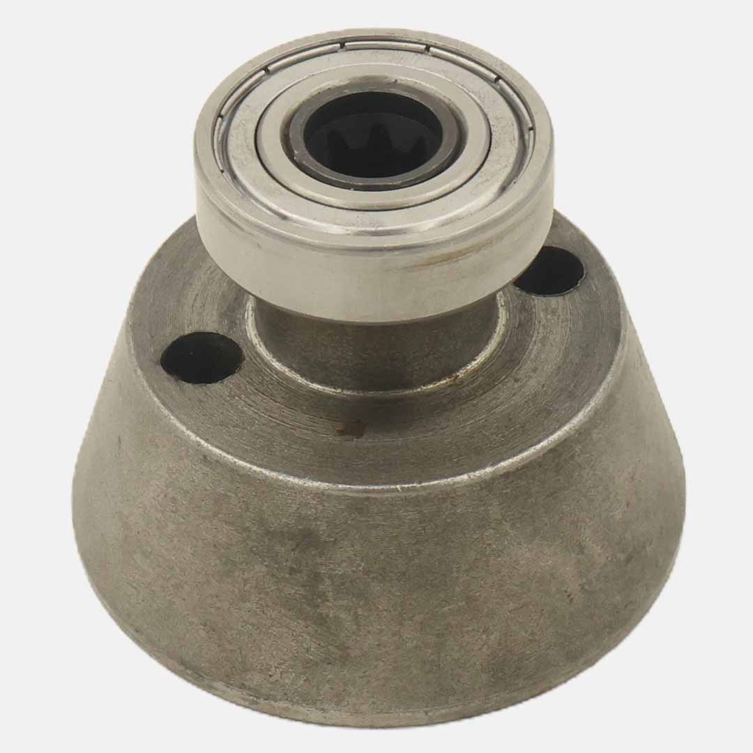 KONİK DİSK (320340)