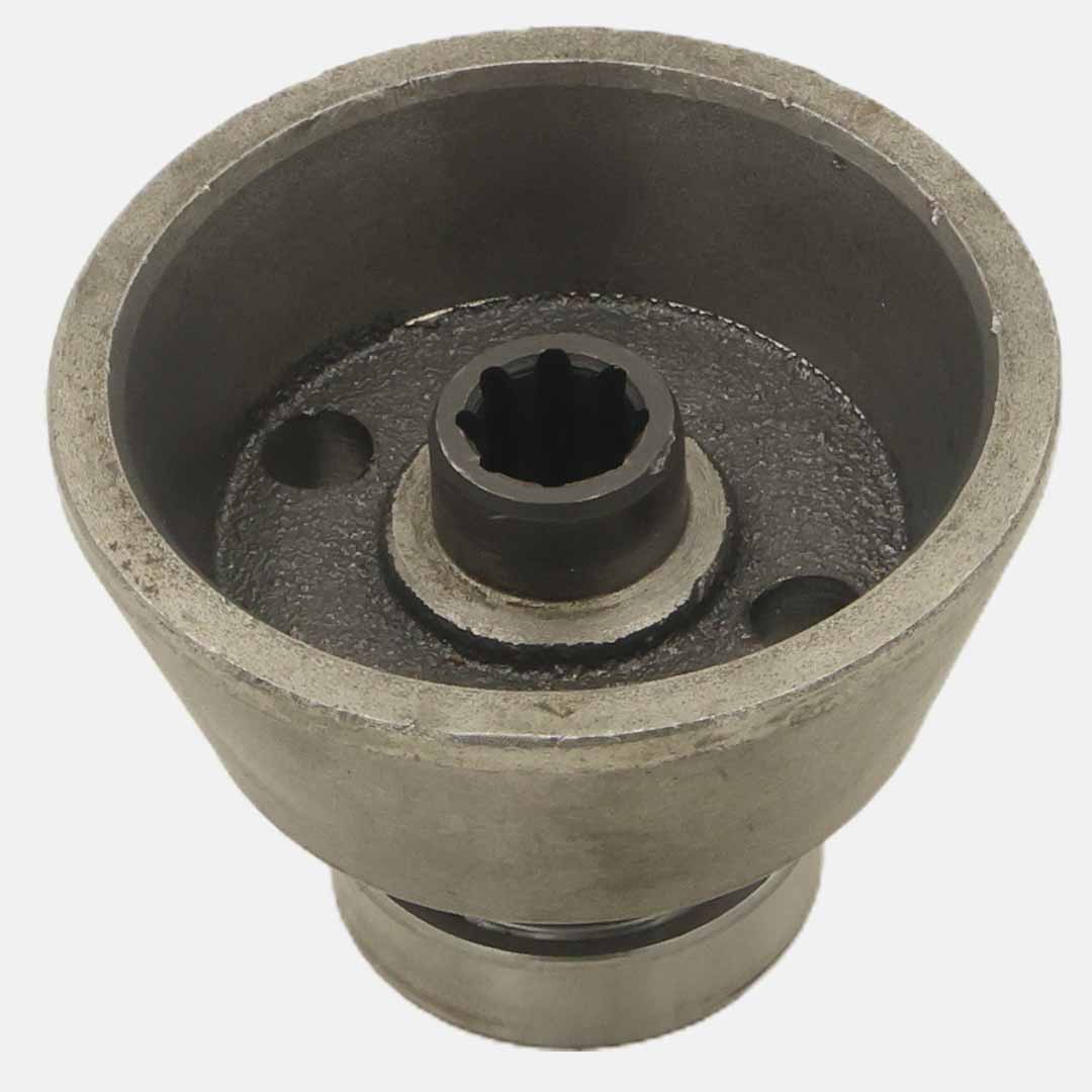 KONİK DİSK (320340)