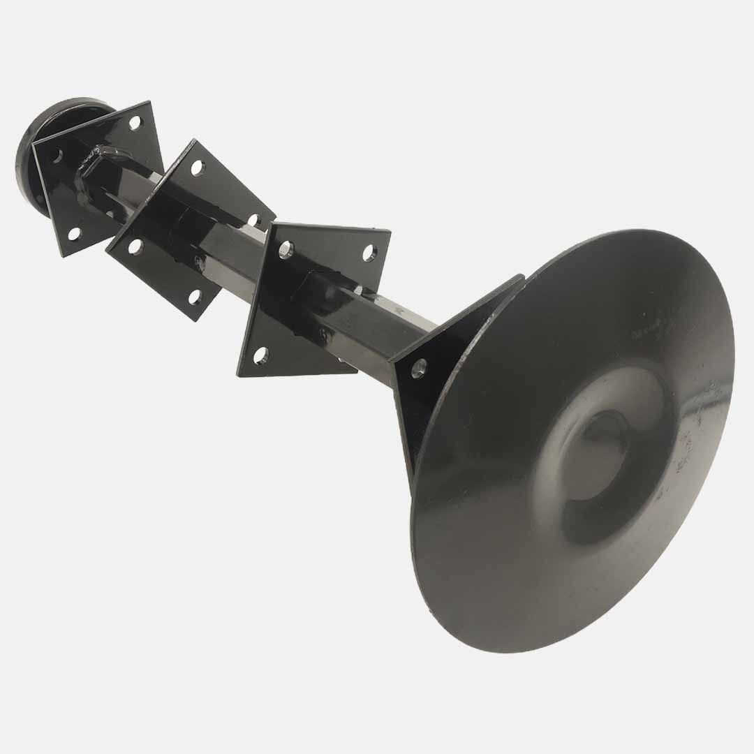 BIÇAK KOVANI (510)