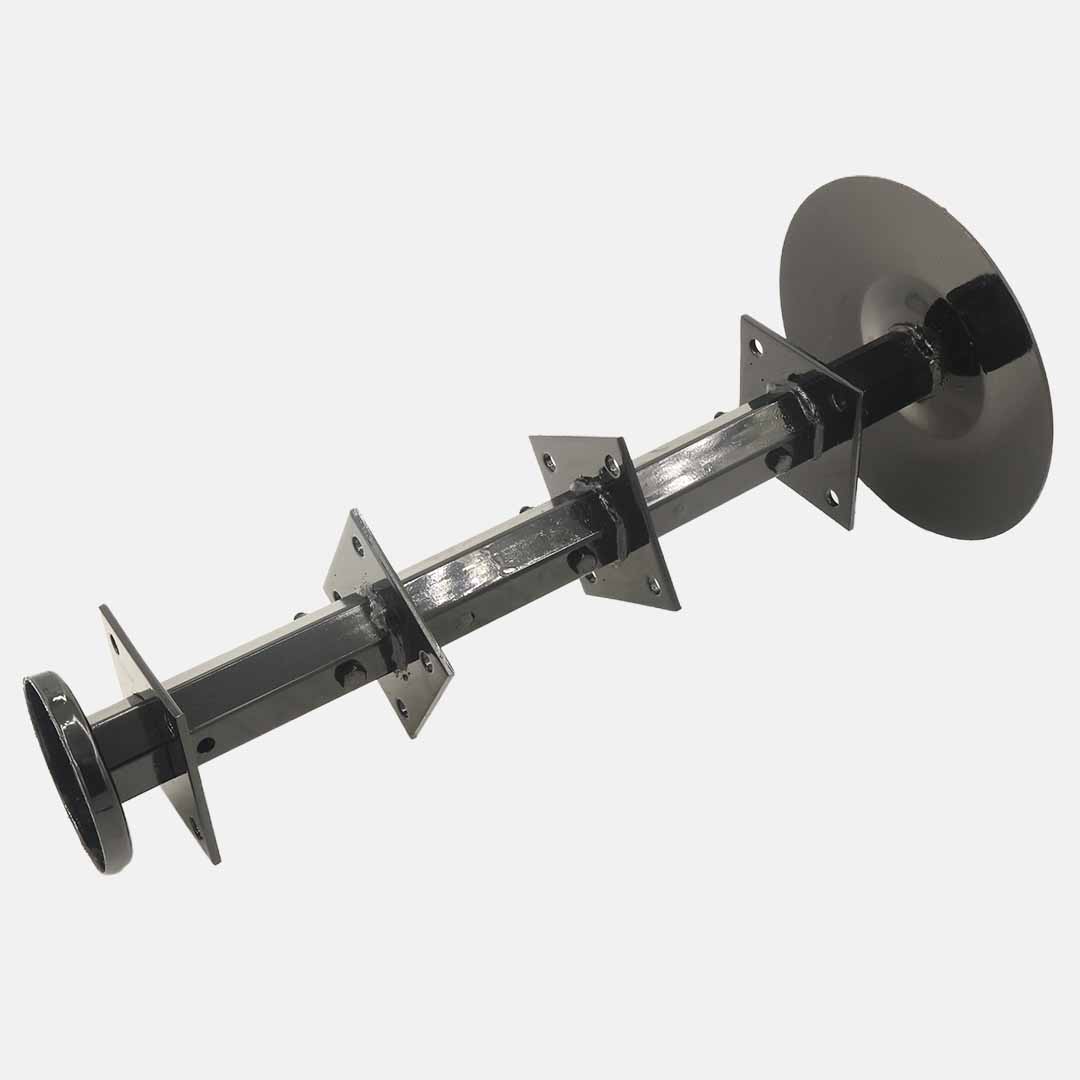 BIÇAK KOVANI (510)