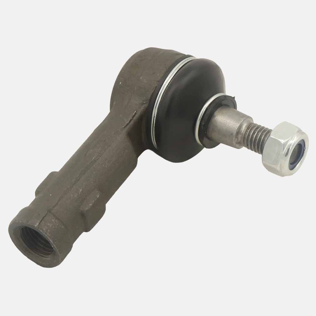 ROT BAŞI (TOFAŞ)