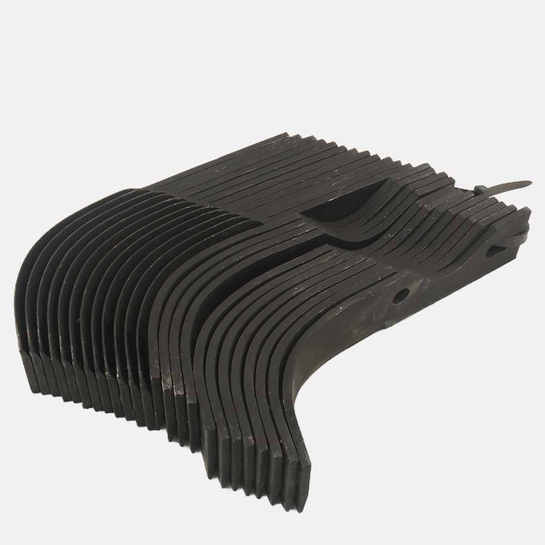 BIÇAK (340) KÜÇÜK