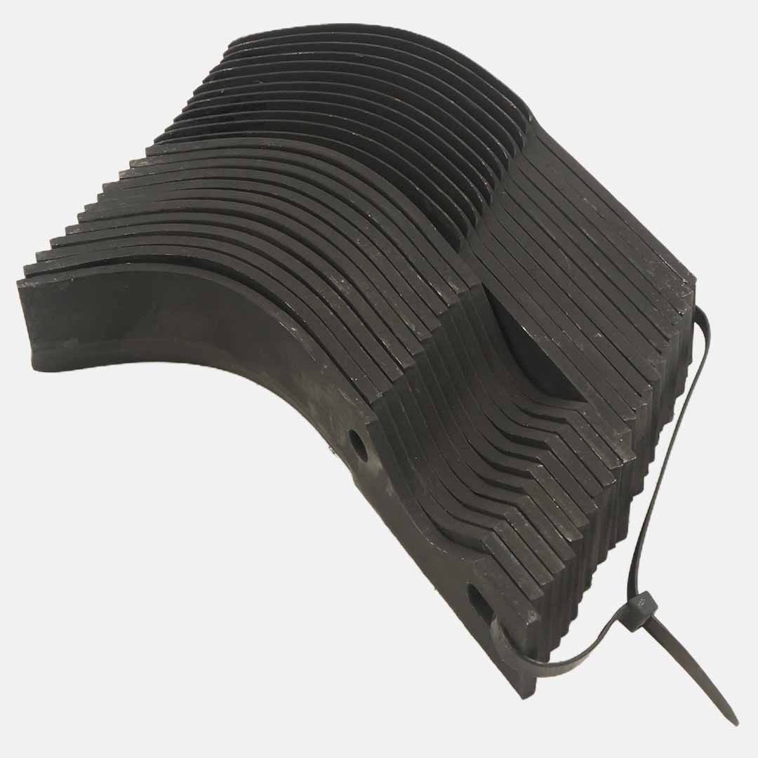 BIÇAK (340) KÜÇÜK