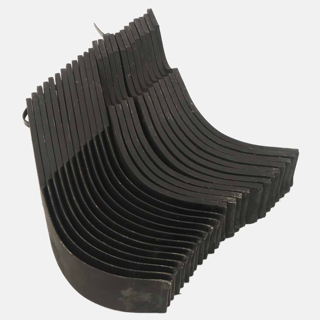 BIÇAK (340) KÜÇÜK