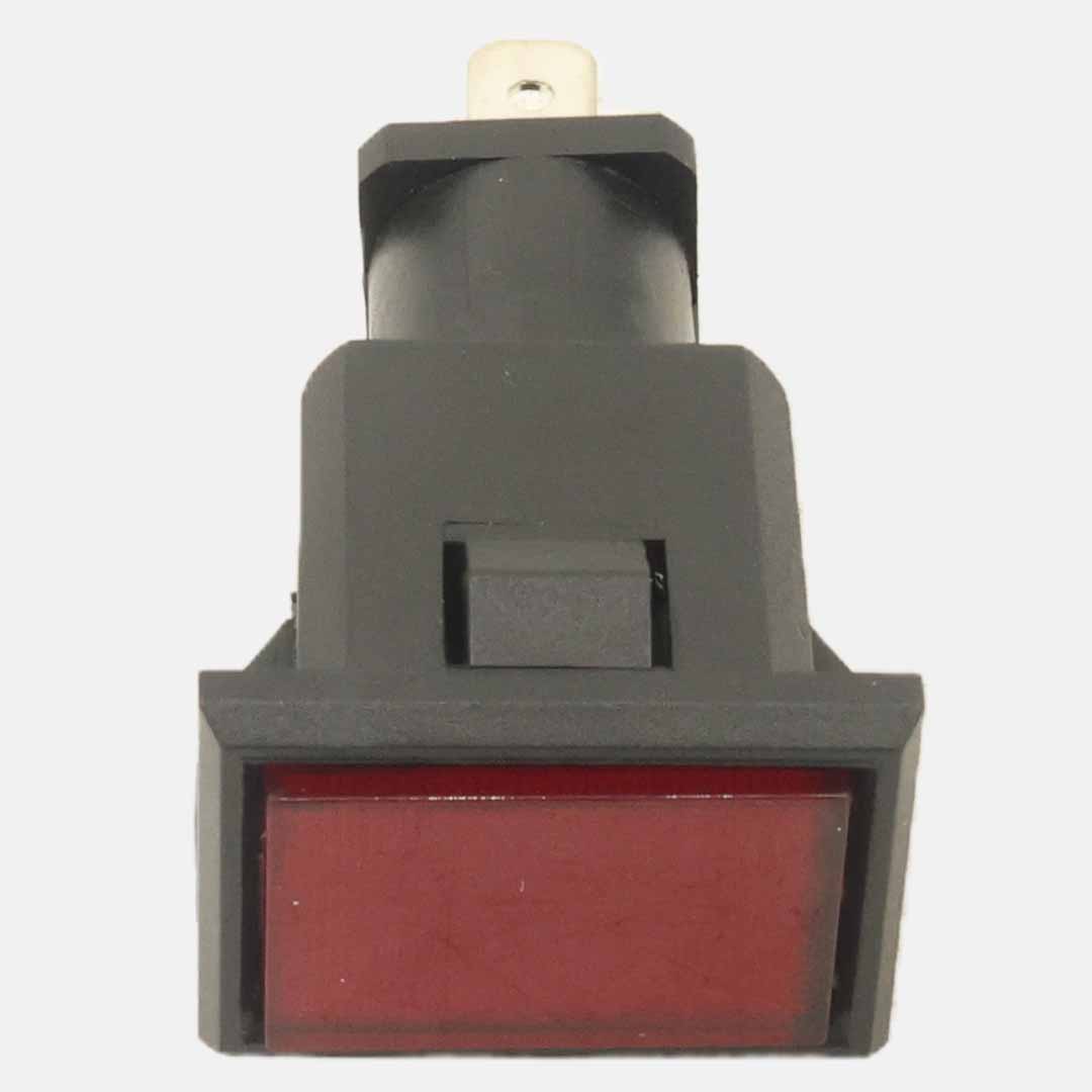 YAĞ LAMBASI (İKAZ AMPULU)