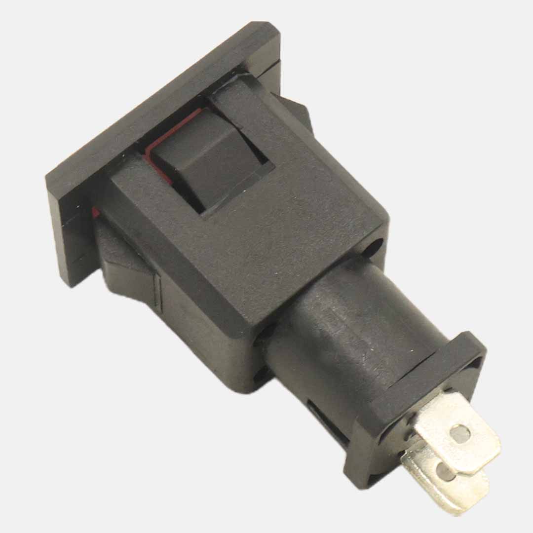 YAĞ LAMBASI (İKAZ AMPULU)