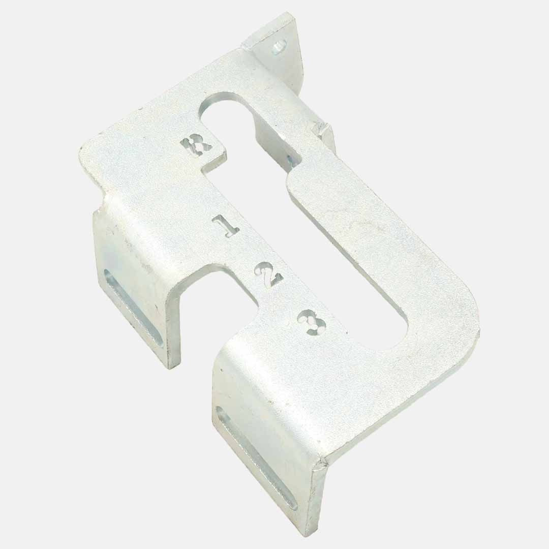 VİTES ŞEMASI (320340)