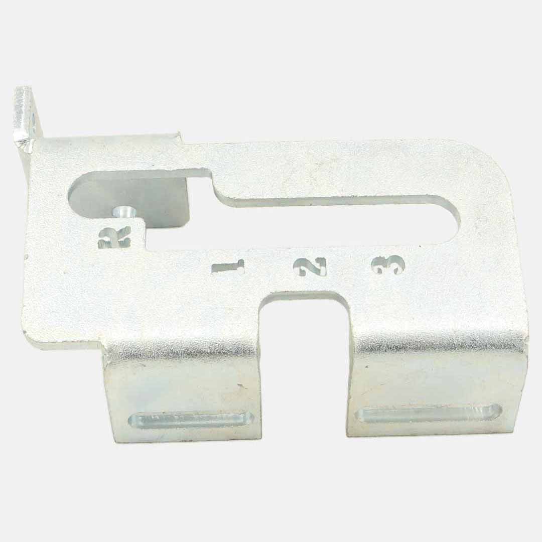 VİTES ŞEMASI (320340)