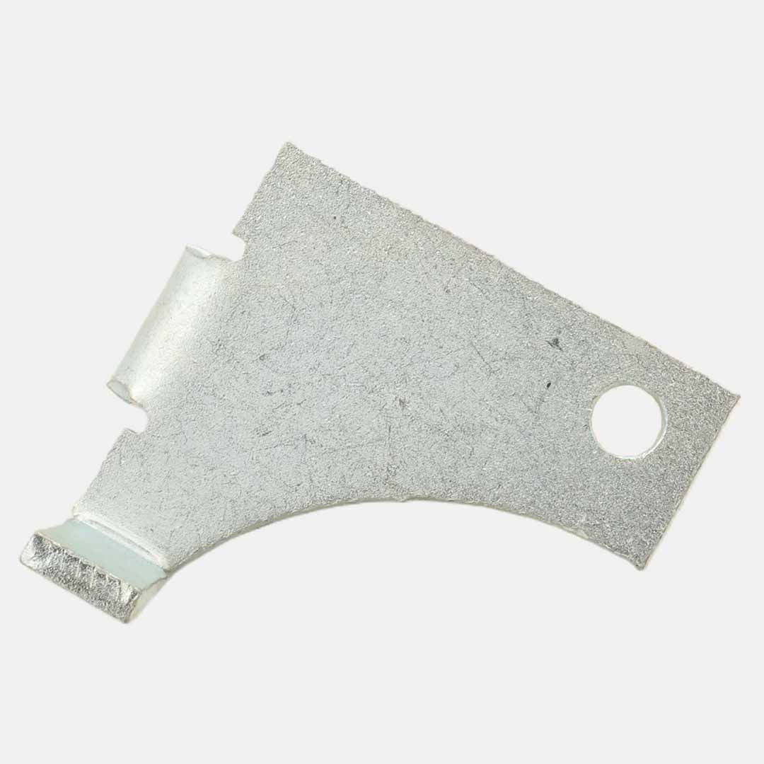 VİTES ŞEMA AYAĞI (320340)