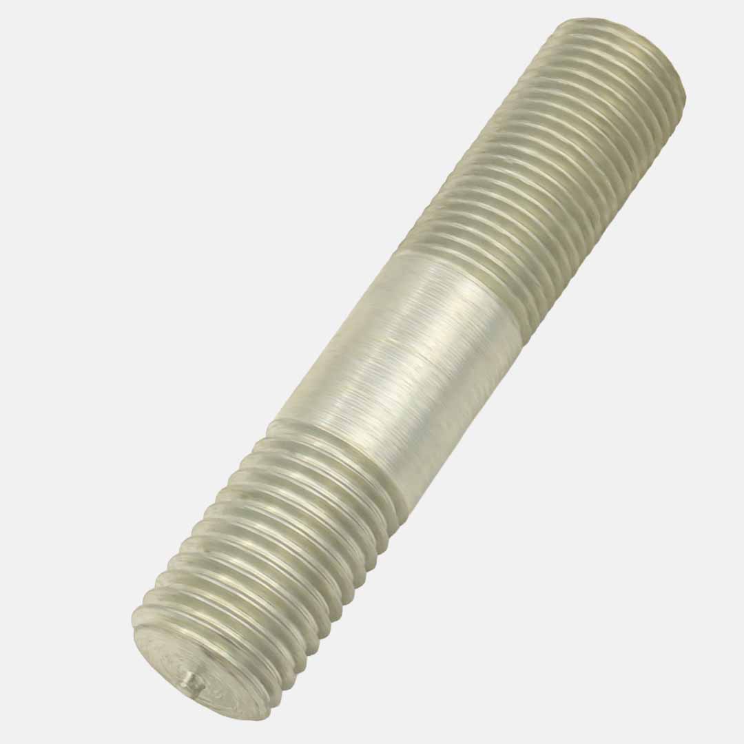 GİDON SAPLAMASI (320340)